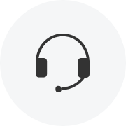 客服联系